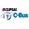 Clipsal C-Bus