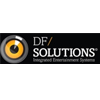 DF Solutions