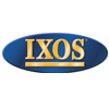 Ixos