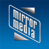 Mirror media