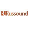 Russound