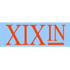 Xixin
